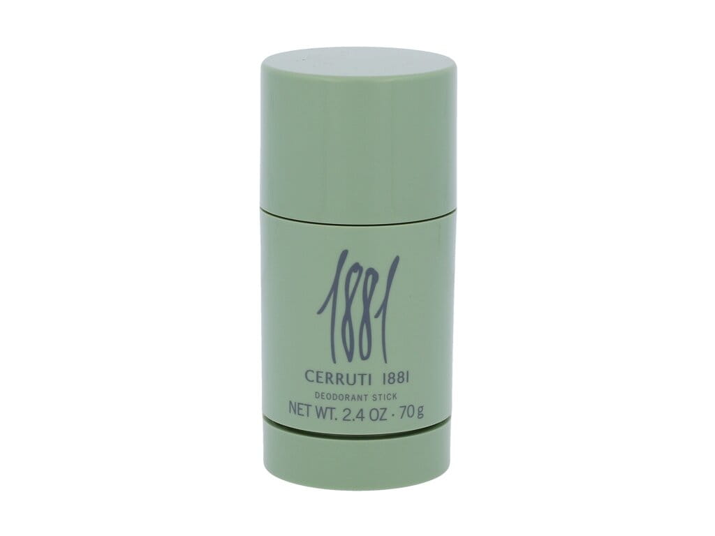 Nino Cerruti Cerruti 1881 Pour Homme M Dezodorant 75ml-555235